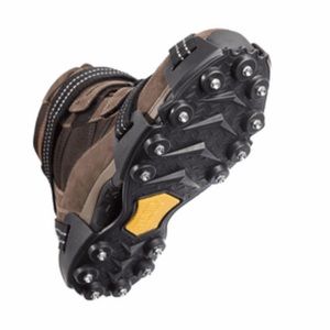 STABILicers Maxx 2 Original ice cleats